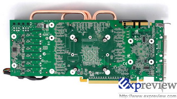 inno3d gtx260 freezer x2